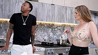 I Fucked My Sexy Mother In Law