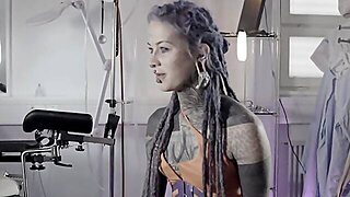 Anuskatzzs Amateur Movie By Dirty Dreaz