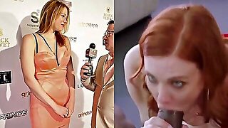 Zusammenstellung, Gesichtsbesamung, Schwarz, Handarbeit