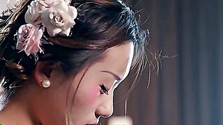 Rökning, Bdsm, Rasblandat, Leksaker