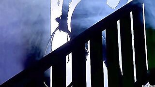 Sestřičky, Služka, Babičky, Bdsm