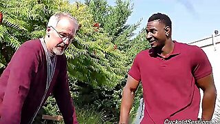 Potelée, Bdsm, Grosses, Noires