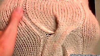 Erotisk, Samlingar, Solo, Milf