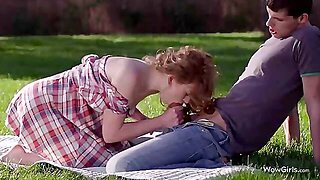 18, Teenager (18+), Brunetter