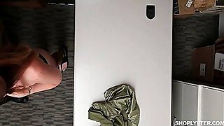 Αλιεύονται, Σπιτικό, 18 Χρονών, Μωρό