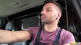 Kleine Tieten, Anaal, Sexy Moeder, Brunette