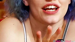 Tučné Ženy, Erotické, Chlpaté, Moletky