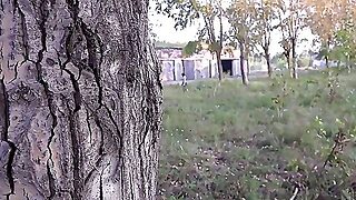 Bdsm, Kotitekoiset, Sukkahousu, Alusasu