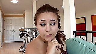 Vriendin, Donker Gekleurd, Zwart