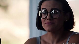 淫乱熟女, 尻, 爆乳