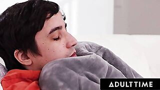 Nurse, Doctor, Ffm, Orgy