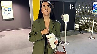 Кино, На Публике, На Природе, Домашнее