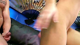 Sekretárky, Veľké Zadky, Anal, Milfky