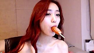 Korejky, Silonky, Punčocháče, 18 Let