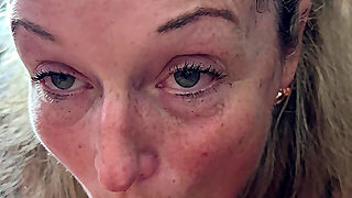 I Need To Suck Him Every Day