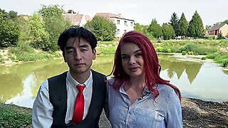 Деньги, Чешское, Рогоносцы, Реальное