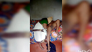 My Girlfriend Performance