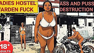 Pullukka, Suutelu, Ratsastus, Kypsä