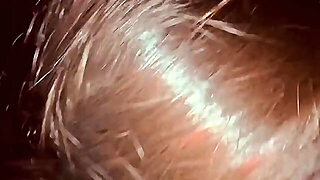 My Trophy Wife Put It On Me