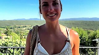 Very Special Outdoor Coaching - Jacquie Et Michel Tv