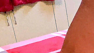 I Had Sex With My Stepbrother And He Came All Over Me