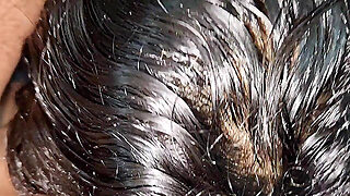 She Loves My Dick Inside