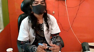 Indian Wife Book A Bitch For Her Fucker Husband Full Night Hardcore Video Goes Viral Mms