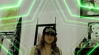 Bailando, Gordita, Solo, Milf