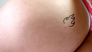 Latino, Alusasu, Soolo, Itsetyydytys