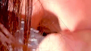 Club, Domination, Bondage, Femdom