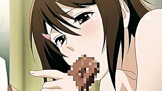 69, Kissing, Cum In Mouth, Public