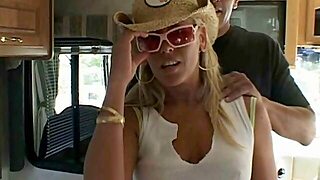 Bus, Student, Car, Party