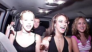 Club, Swinger, Party, Ffm