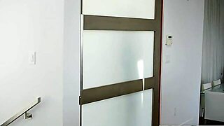 Abella Dangers Tight Ass Pounded Hard By Her Boyfriend To Pay His Debts