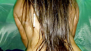 Mature Starts Her Homemade Porn Recordings On Faphouse! Ride A Big White Penis Deliciously