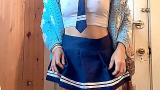 Uniform, Bril, Pissende, Universiteit