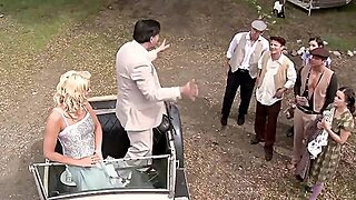 Orgy, Vintage, Gangbang, Group