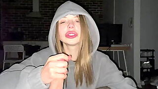 Condom, Whore, Reality, Pov