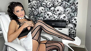 Craziest Strip Club Stories From When I Danced!