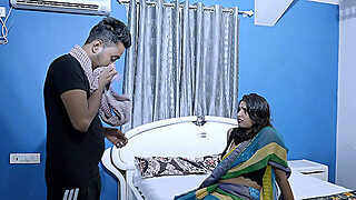 Schmutzige Gespräche, Hausfrau, Uni, Desi