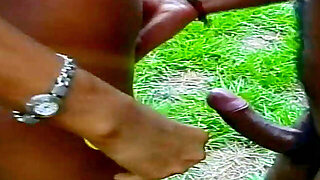 シーメール, ポルトガル語, エロティック, オーガズム