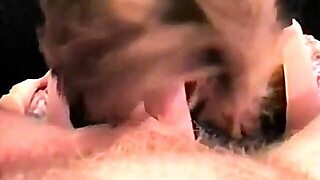 Clit Vibrator Anal No Rubber Needed For This Bbw Girl