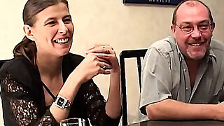 Bi Sexual Fuckfest Casino Games