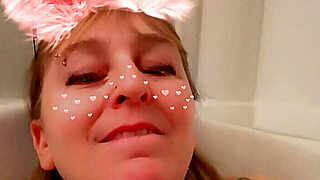 Cum Join Me In The Bath