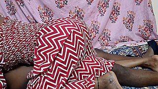 Tamilština, Desi, Indky, Pár