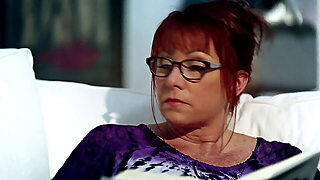 Domineering Mature Guy Spanks Babe. Domineering Mature Guy Spanks Babe As Voyeur Couple Watch Them F