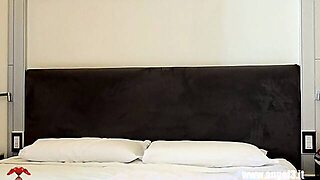 Dogging, Tight, Massage, Cum In Mouth