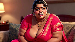 Vies Praten, Tante, Echtgenoot, Vreemdgaan