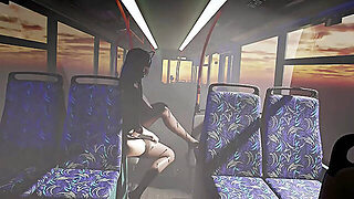 Anime, Animatie, 3D, Spel 