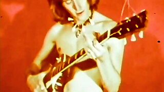 The Madness Of My Pussy